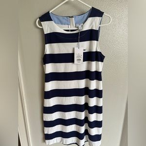 Lilly Pulitzer for Target Dress - Size 6